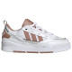 Adidas ADI2000